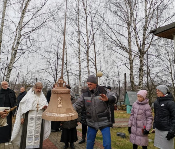 whatsapp_image_2021-11-18_at_14.19.12_1