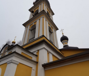 whatsapp_image_2021-11-18_at_14.21.17_1